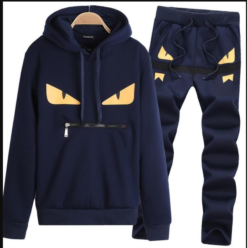 Fendi set men Clearance