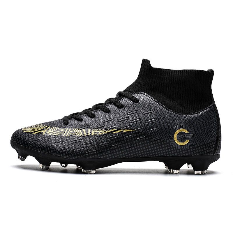 boots for men football