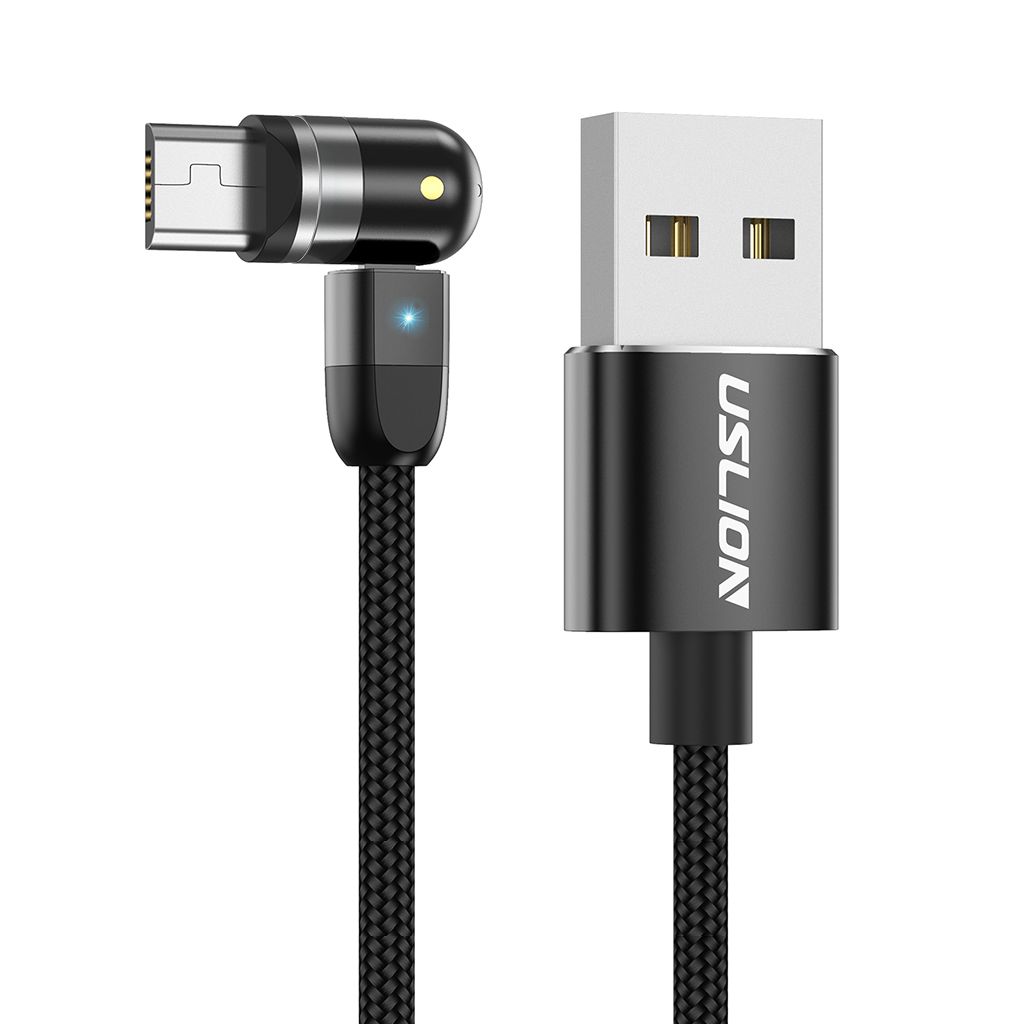 Зарядное Устройство Для Телефона Микро Usb Купить