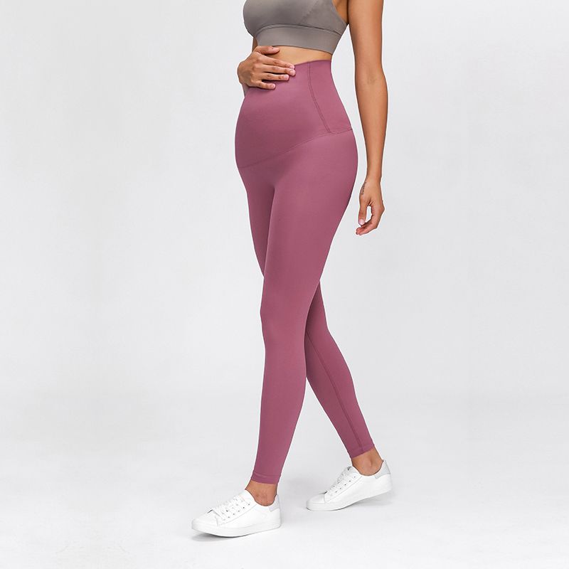 lulu compression pants