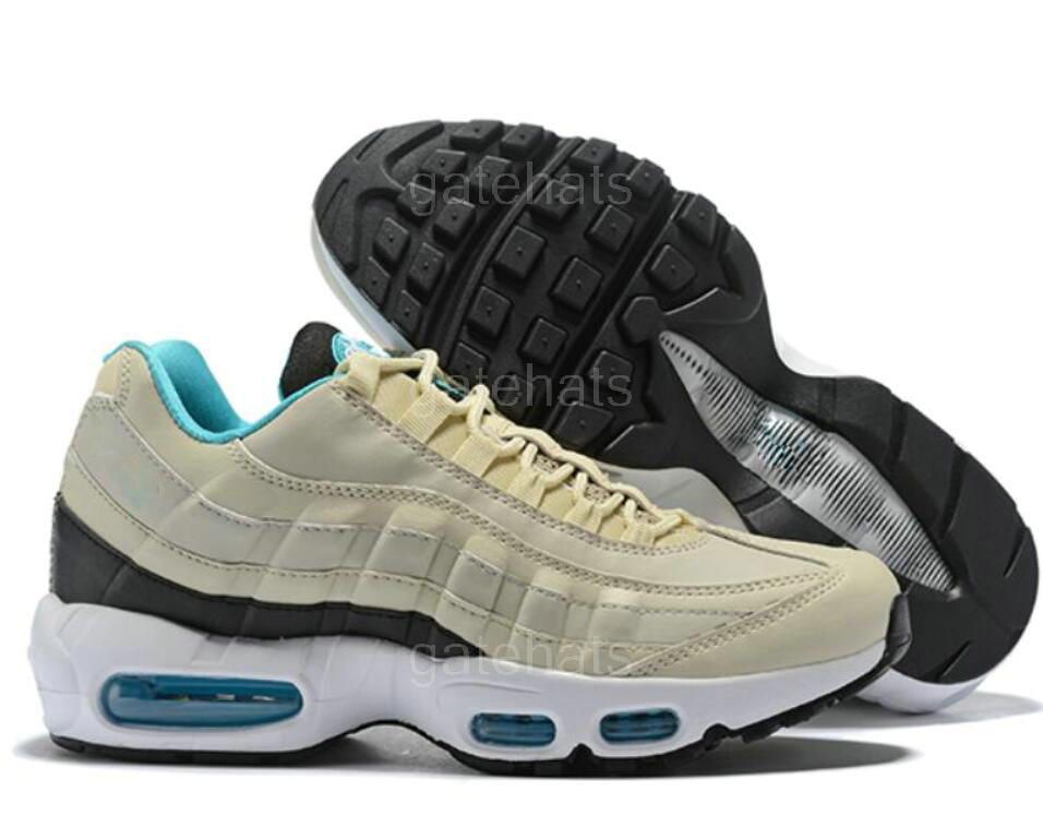 infant 95s