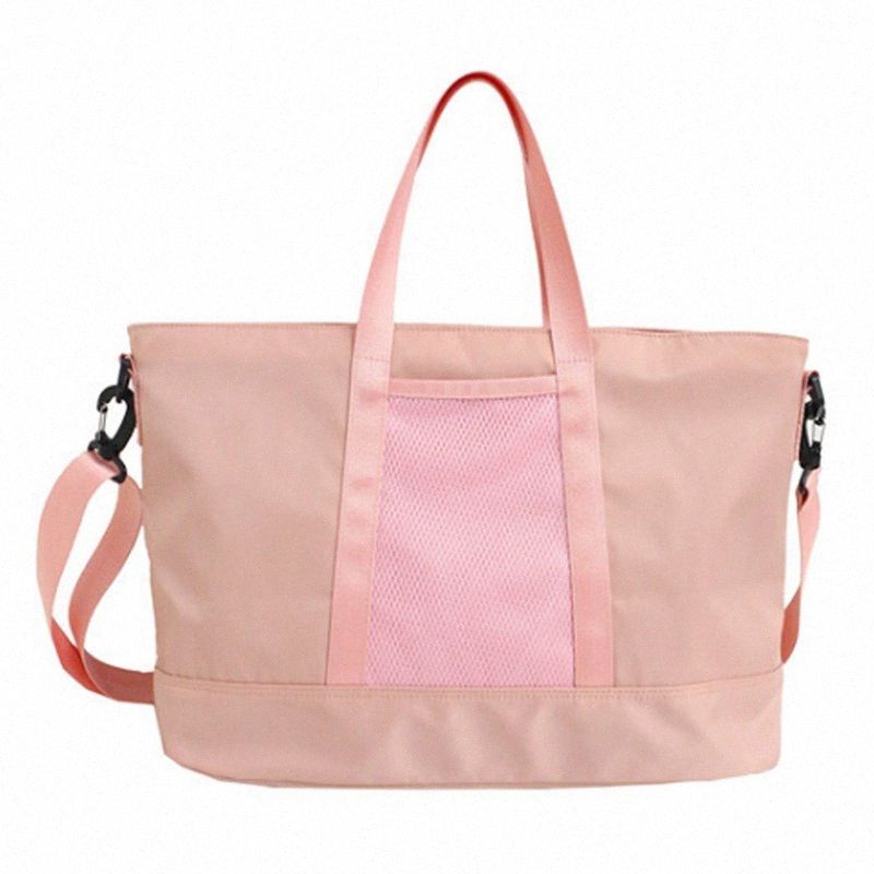 stylish travel handbags