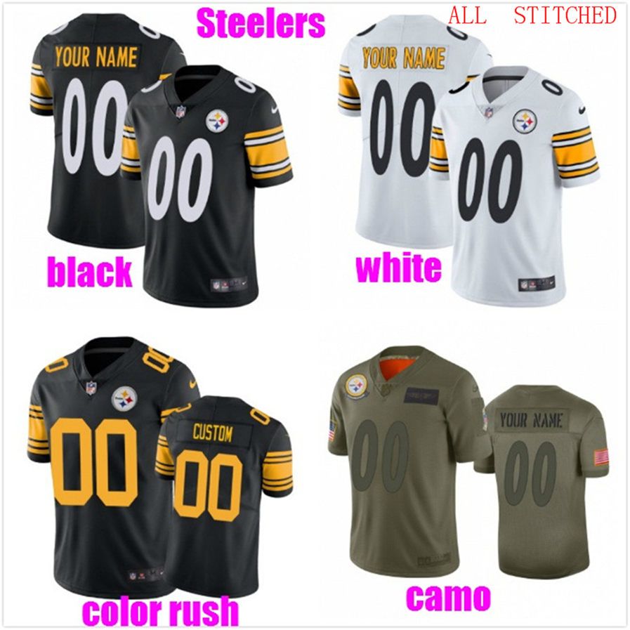 american football shirts for sale