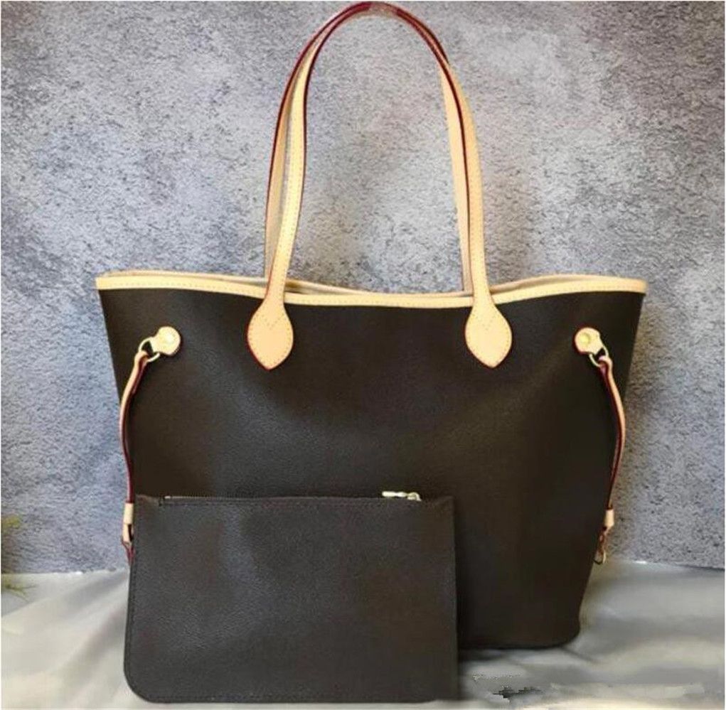 trendy handbags for ladies