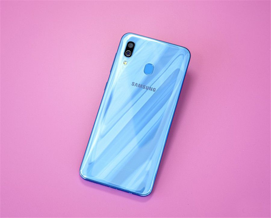 Картинки samsung galaxy a30