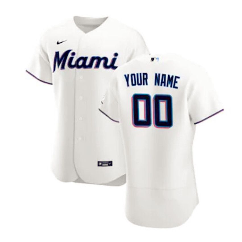 custom womens baseball jerseys