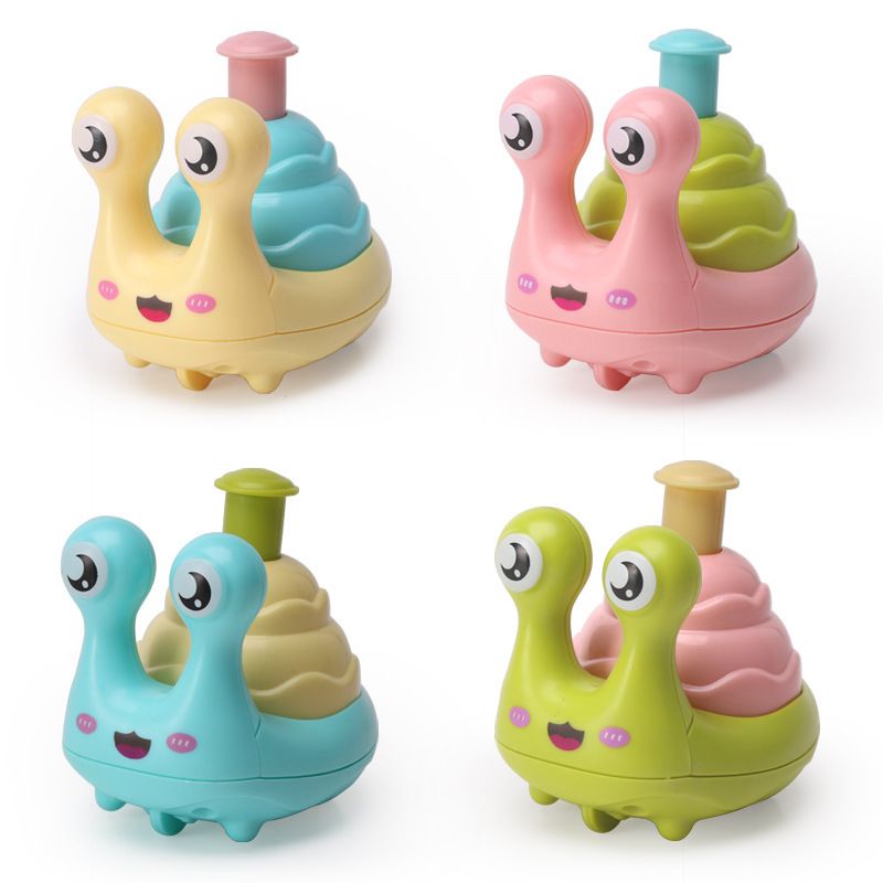 mens novelty toys