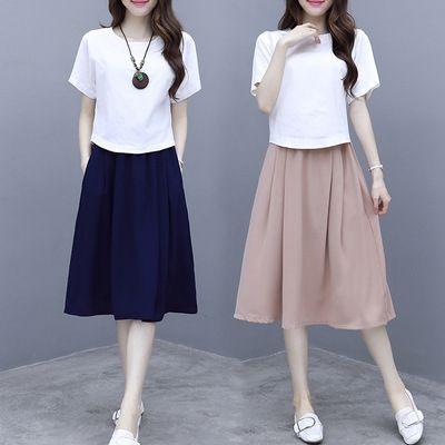 womens linen fashion