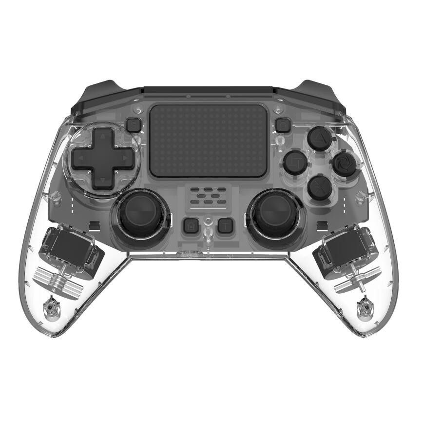 noam bluetooth controller