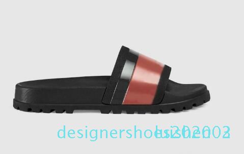 snake print slippers