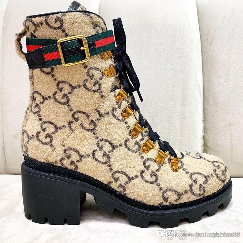 heavy duty boots womens