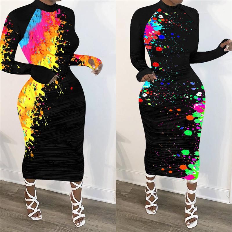shopping ladies clothes