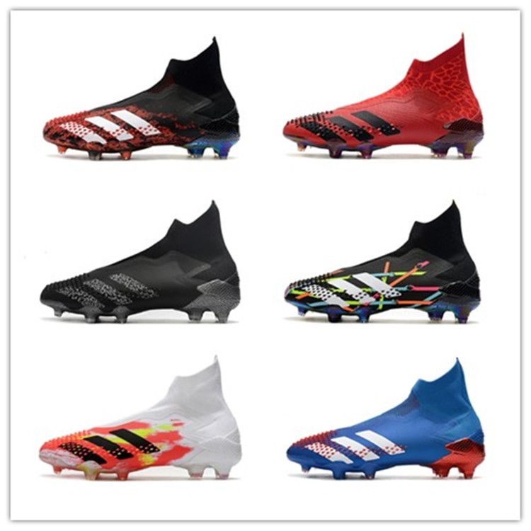 women's puma cruise rider silk road wns