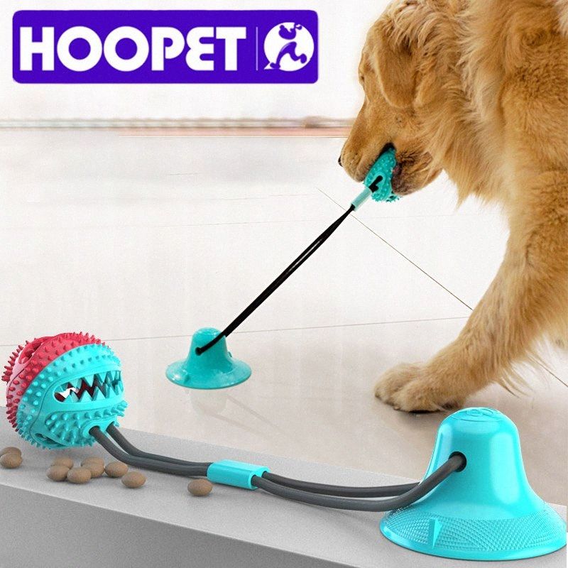 hoopet dog toys