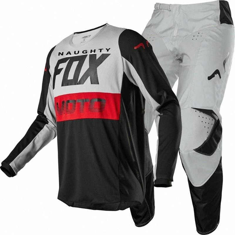mens motocross gear
