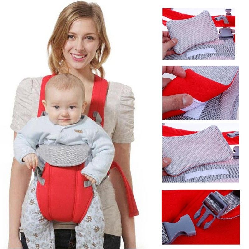 infant sling