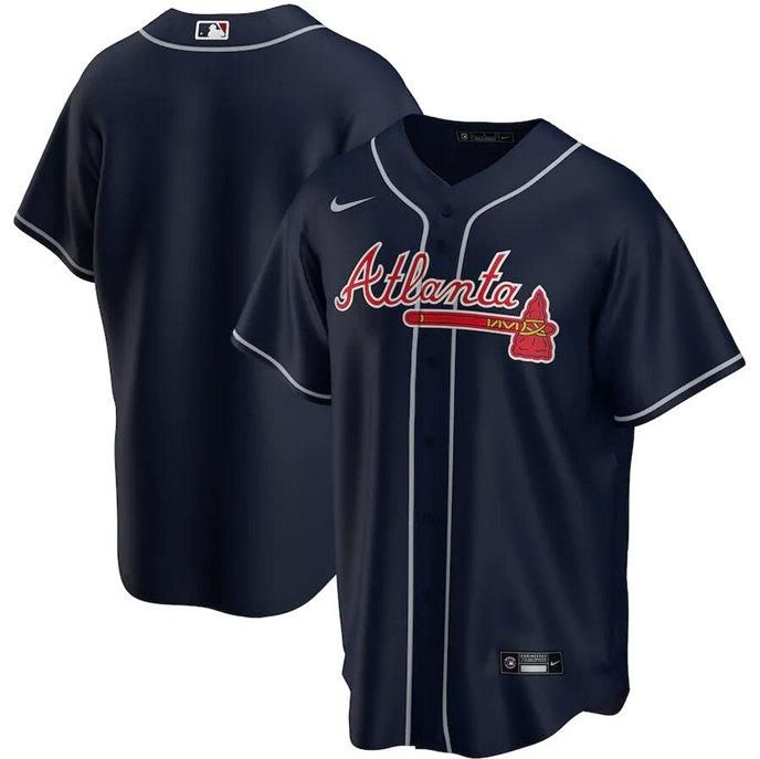 custom womens baseball jerseys