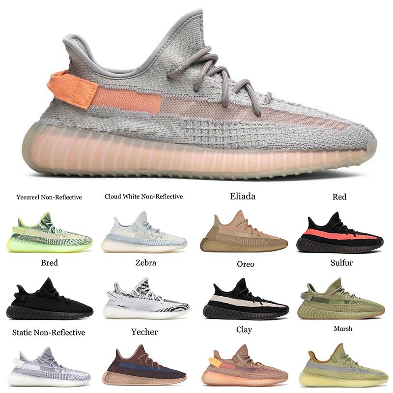 earth shoes mens classic