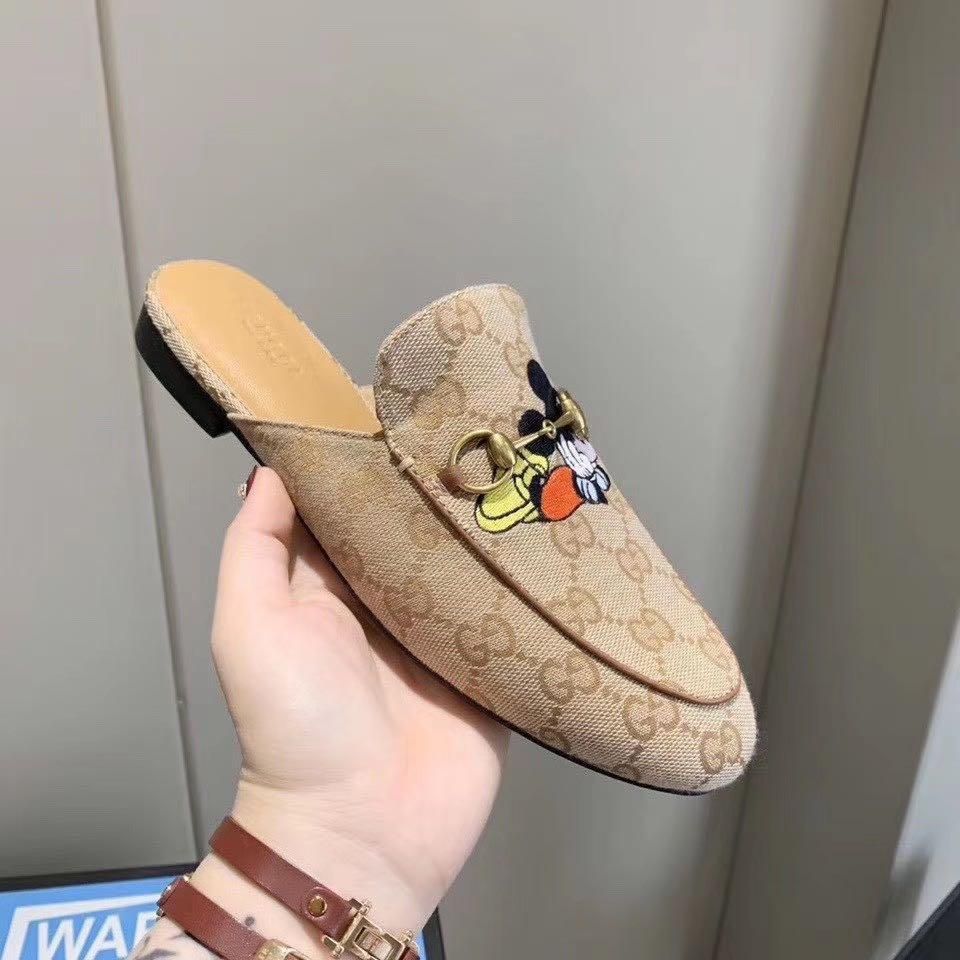 high quality moccasins