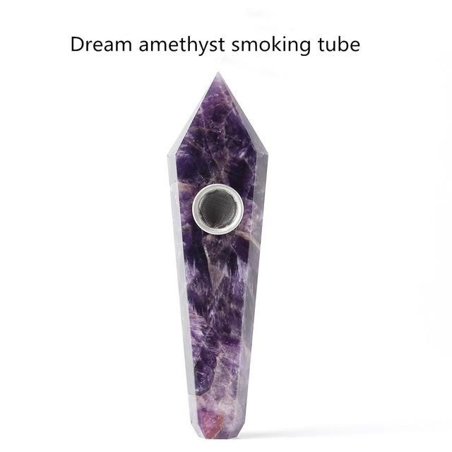 Dream Amethyst