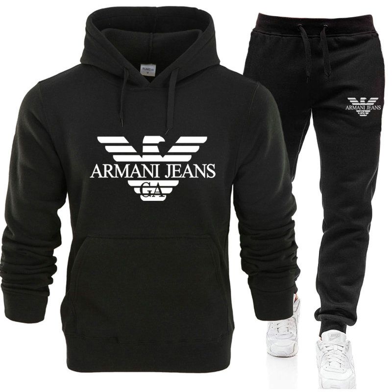 armani jeans dhgate