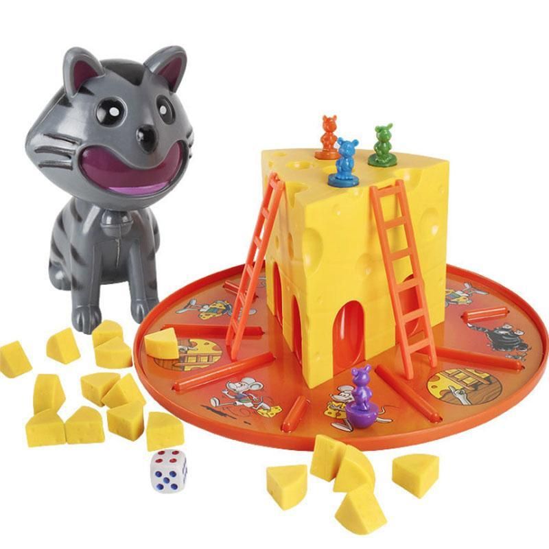 funny novelty toys