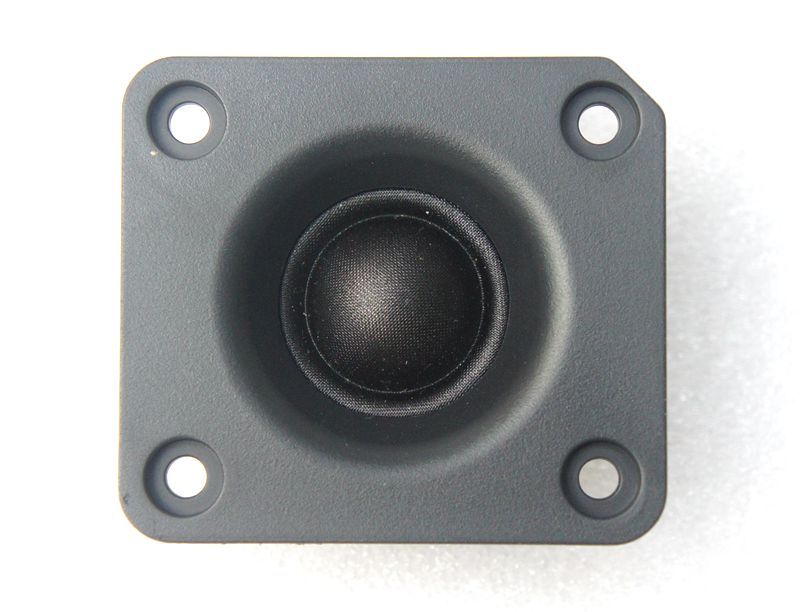 Best Quality Hifi Tweeter Speaker Unit For Sonos Paly 3 Replacement