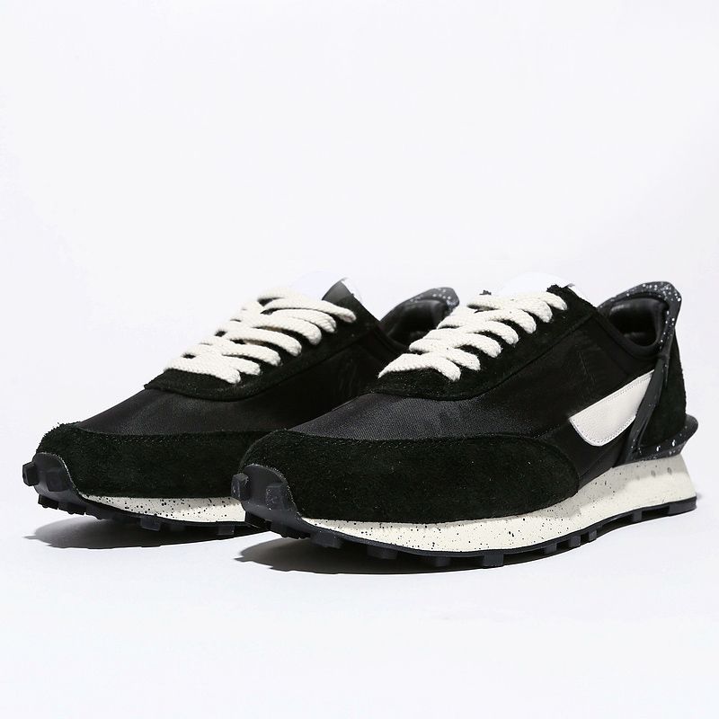 nike undercover pas cher