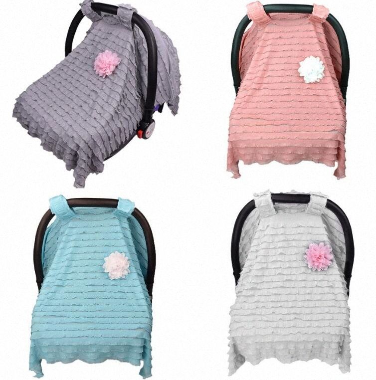 buggy seat covers for babies