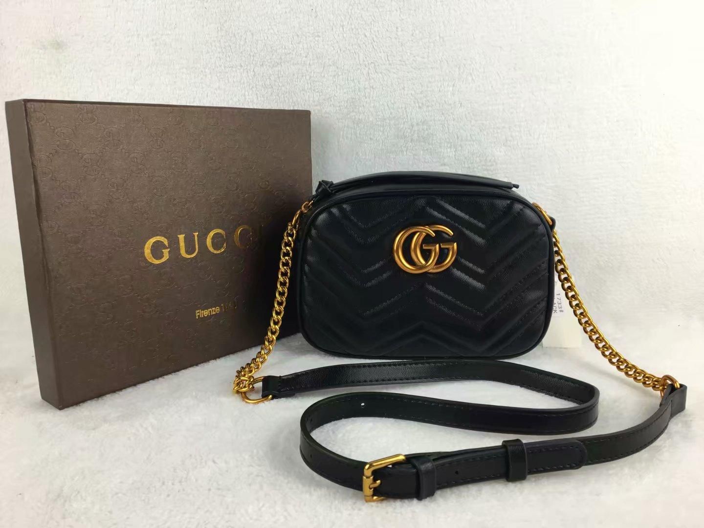 most popular handbag 2019