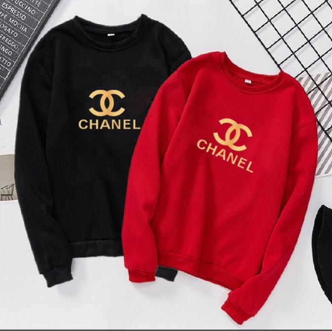 Chanel Sweater Dhgate Online, SAVE 33 