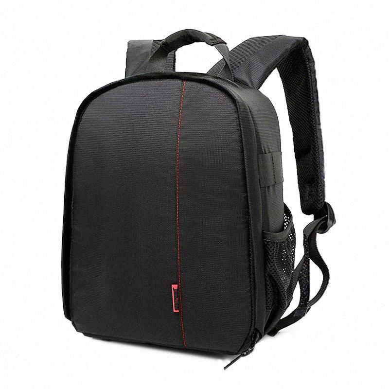 small backpack sport