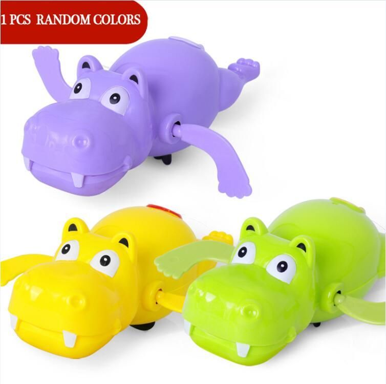 classic infant toys
