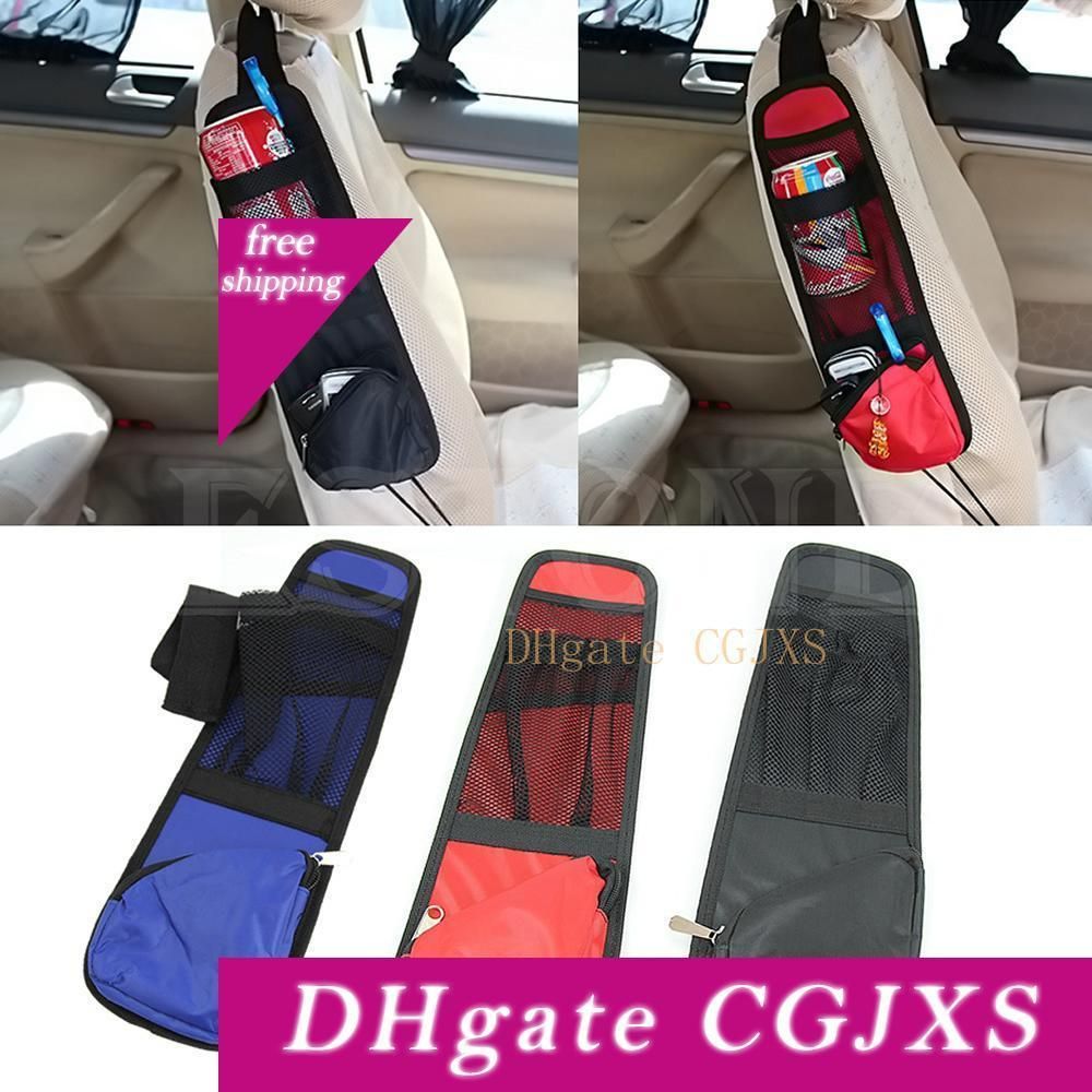 car seat bottle holder