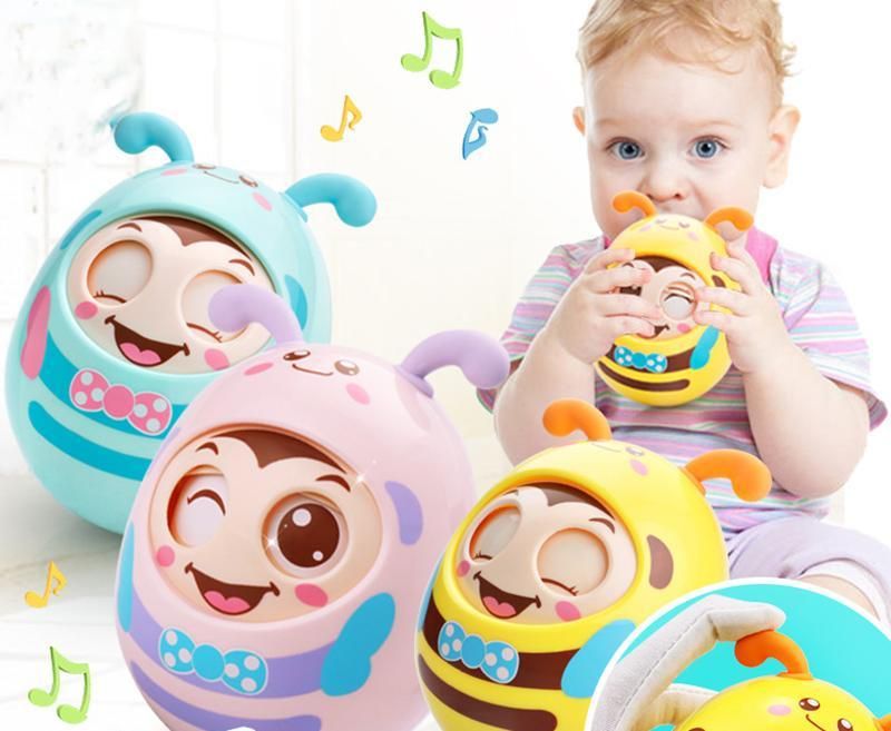 newborn baby teether