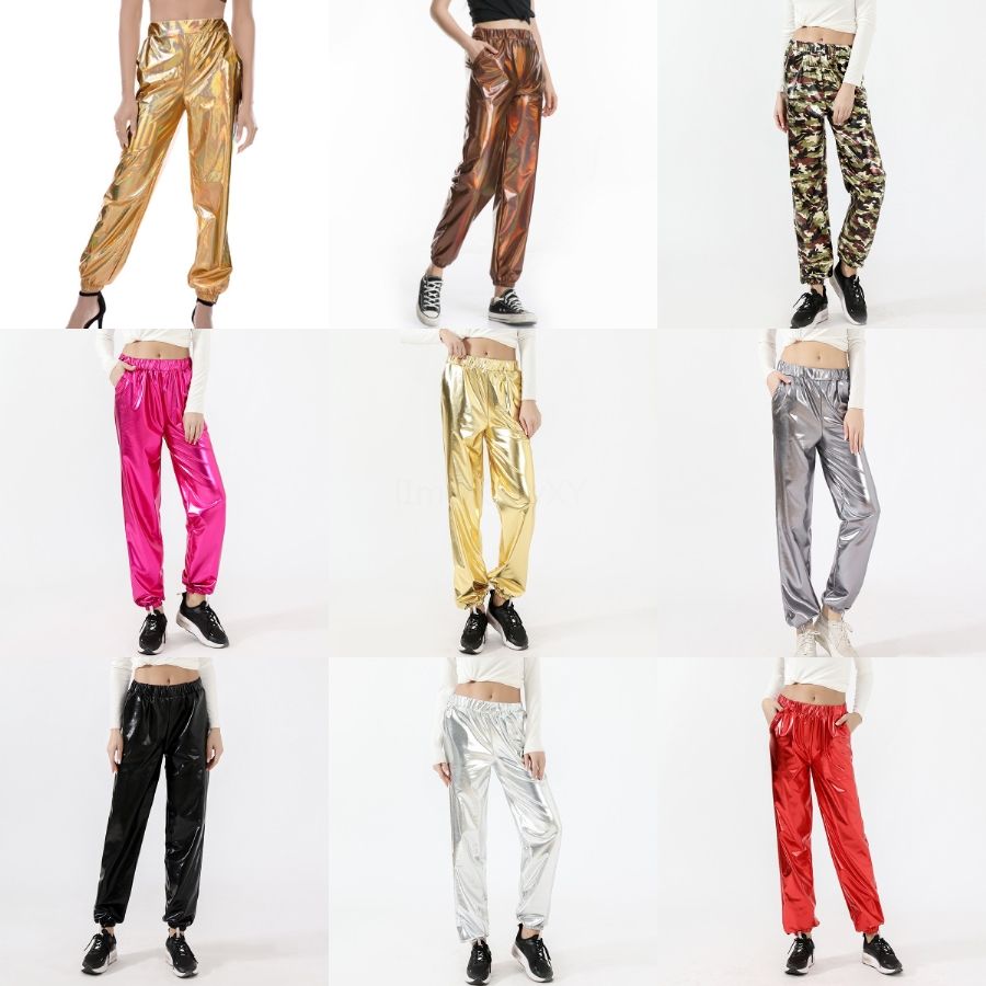designer sweatpants womens