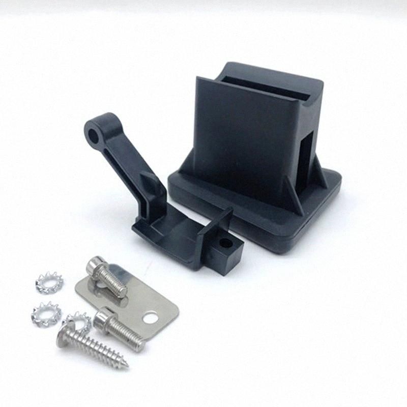 brompton front block