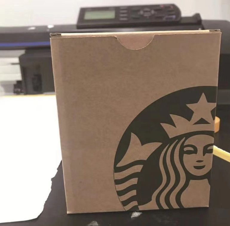 starbucks 2.5 lb bolsa