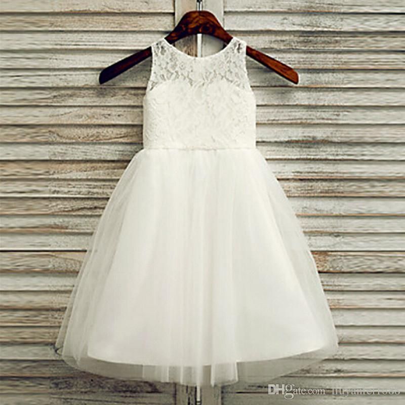 long dresses for girls with price