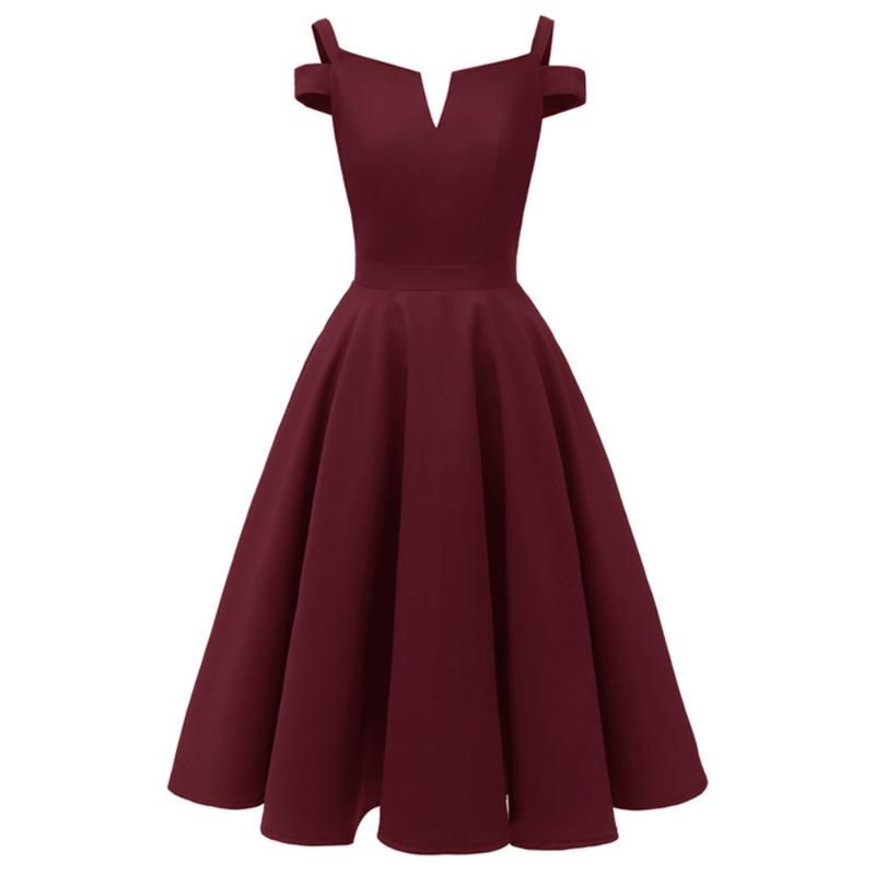 vintage cocktail dresses for weddings