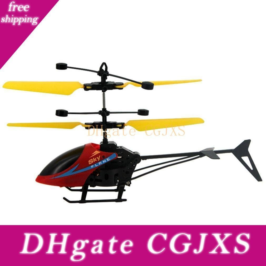 mini helicopter parts