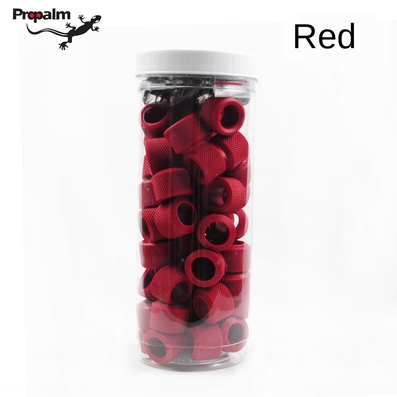 diy stroller handle cover