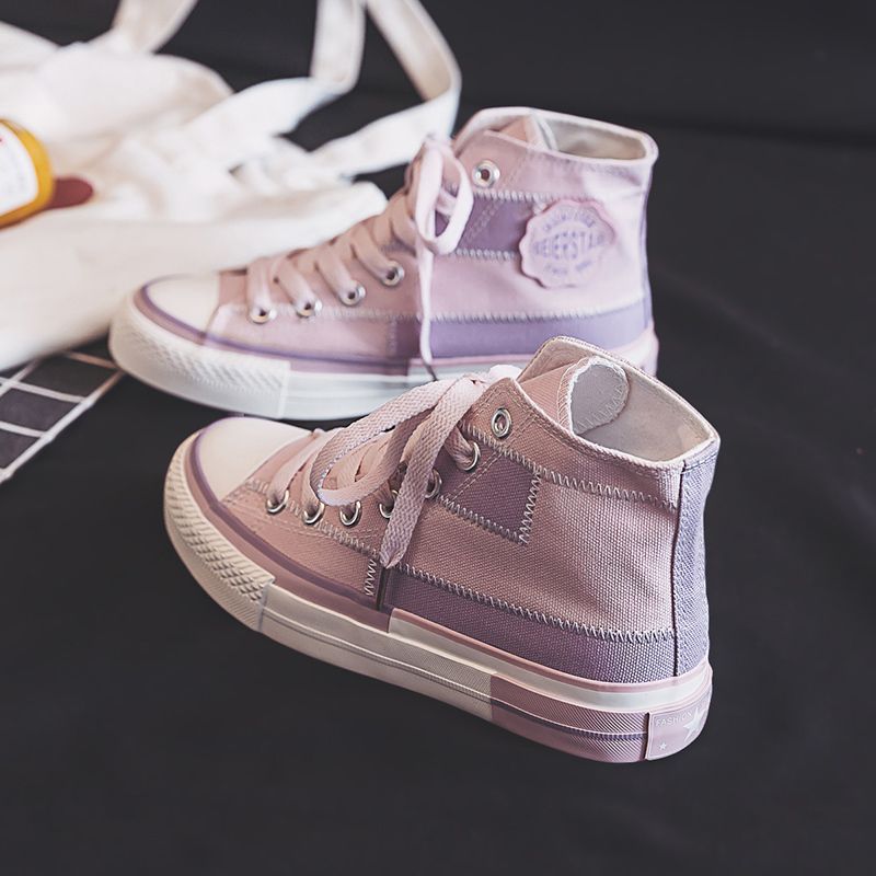 shoes for women trendy