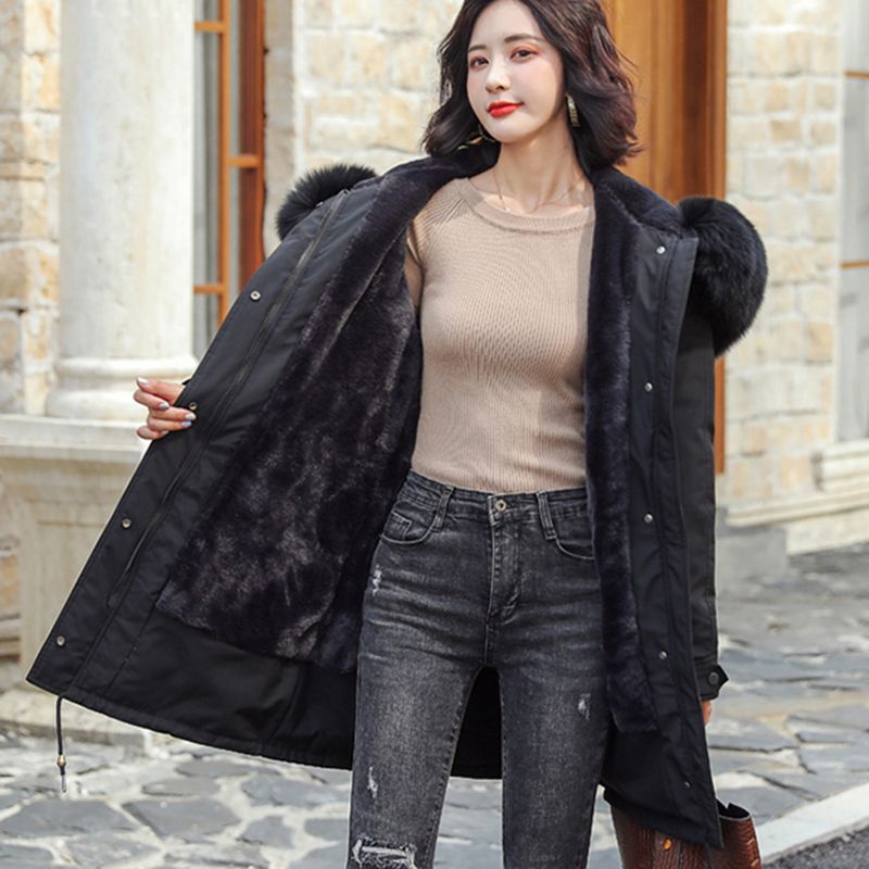 cheap winter clothes near me