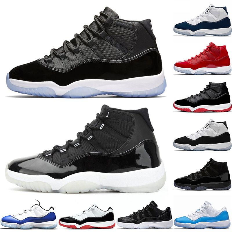 tenis basquete numero 45