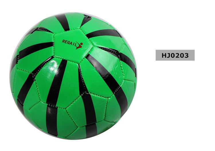 HJ0203 green