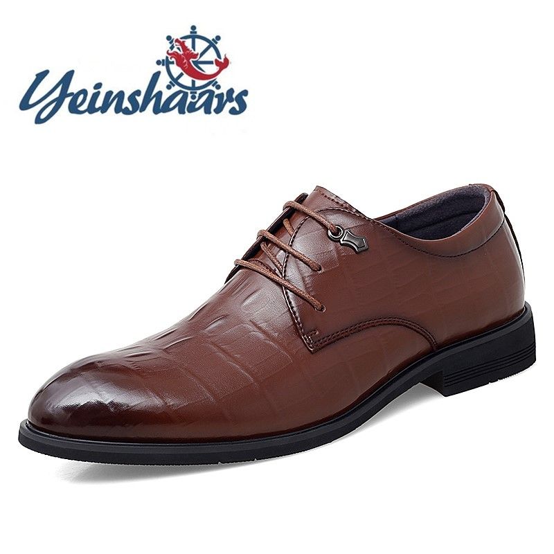 mens italian casual shoes