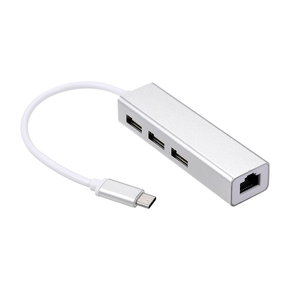 Usb 2.0 100m ethernet adapter driver download macbook air adapter Usb 2.0 100m ethernet adapter driver download macbook air adapter