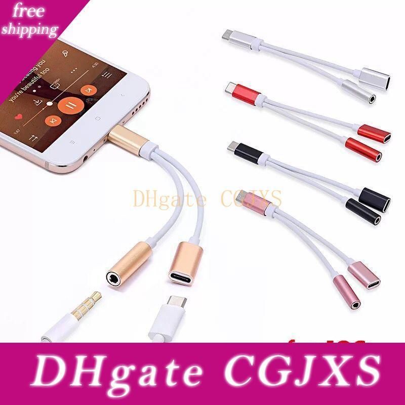 dhgate