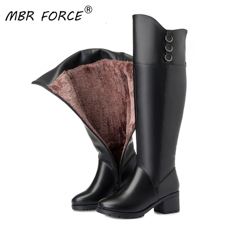 knee high tennis shoes